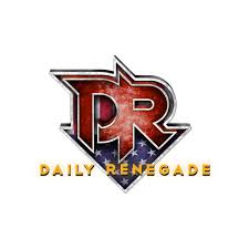 Daily Renegade