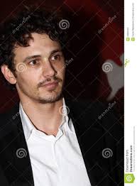 Editorial. Editorial image. Not to be used in commercial designs and/or ... - james-franco-venice-italy-september-actor-attends-round-table-nicholas-ray-palazzo-del-casino-september-venice-33669120
