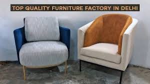 dining table furniture factory