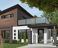 House Plans, Home Floor Plans, Garage Plans | Drummond House Plans gambar png