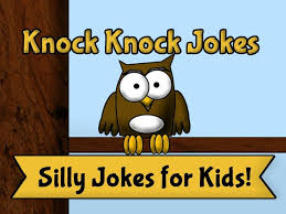 This post was updated july 2019. Knock Knock Jokes For Kids Good Clean Funny Jokes Animation Steemit