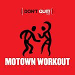 Motown Workout