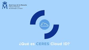 Ceres clouds videos