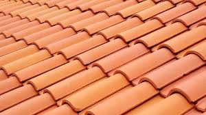 Roof Tile Paint Colors Encuentroinvestigadores Com Co