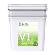 Veg Nutrients Combo V1 V2