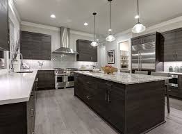 vinyl kitchen flooring ideas checkatrade