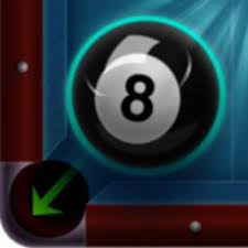 Lucky patcher is an advanced tool for android. Aim Tool For 8 Ball Pool For Android Download Aim Tool For 8 Ball Pool Apk 1 20