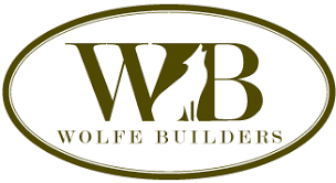 wolfe builders experienced custom