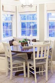 The stylish phoenix dining corner sofa ensures there is room for the whole family. Image Result For Corner Kitchen Table Corner Bench Dining Table Dining Table With Bench Corner Kitchen Tables