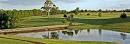 Longview Golf Club | Georgetown, Kentucky Golf Courses & Clubs