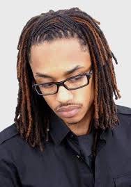 In fact, dreadlocks hairstyles for little boys can look even better, especially. 9 Different And Easy Dread Hairstyles For Men Styles At Life