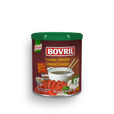 bovril liquid vegetable bouillon