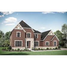 45040 New Construction Homes New