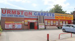 Maybe you would like to learn more about one of these? Urmston Carpets Warehouse Manchester S No1 Carpet Factory Outlet Store