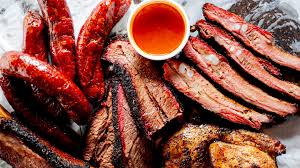 the 50 absolute best bbq restaurants in