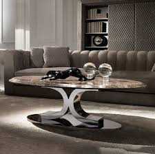 10 Stunning Coffee Tables For A Luxury