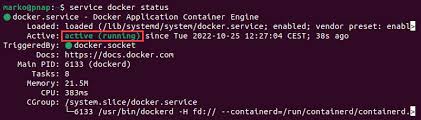 how to fix docker permission denied