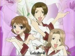 6e49754653b84349b2eee54293a047456437be57_hq.jpg&usqp=CAU