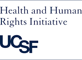 home health and human rights initiative