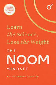 the noom mindset learn the science