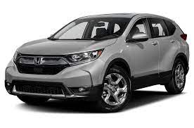View pictures, specs, and pricing on our huge selection of vehicles. 2018 Honda Cr V Ex L 4dr Front Wheel Drive Pricing And Options