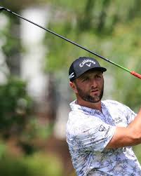 Jon rahm's forced withdrawal from memorial mixes elements of truth and grace. 6jgu6bfvtztzum