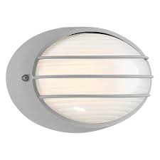 Access Lighting Cabo Satin Led Outdoor