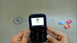 · take out the original . How To Unlock Alcatel One Touch Screen Lock Alcatel One Touch 903 Support Huawei Mate 10 Lite Dual Sim Smartphone Test