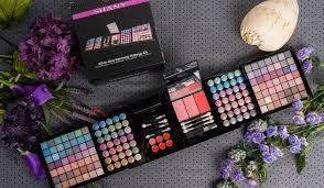 best makeup gift ideas 2019 ang savvy