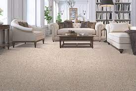 carpet paramount rug company