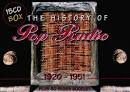 The History of Pop Radio, Vol. 1: 1920-1927 [OSA/Radio History]