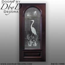 Etched Glass Archives Doors By Decora