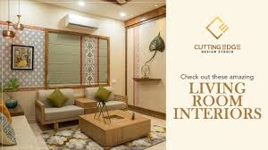 traditional indian interior designers