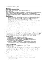 Personal Statement Primary Teaching intended for Teacher Personal Statement      Resume    Glamorous How To Update A Resume Examples    Interesting    