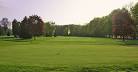 Michigan golf course review of SHARP PARK GOLF COURSE - Pictorial ...