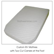 When you custom build a mattress, you'll be able to choose a base foam and the thickness and firmness of your memory foam layer. Custom Made Mattress Near Me Online