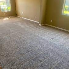 brown s carpet and tile cleaning