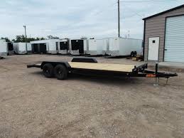 Rentalyard.com is your marketplace for rental equipment. Inventory Cargo Trailers Car Haulers Utility Trailers Motorcycle Trailers Enclosed Trailers Trailers For Sale In Houston Texas At Tx Trailer Country