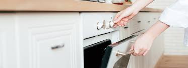 Check spelling or type a new query. Troubleshooting Frigidaire Oven Control Board Denver Appliance Repair Service