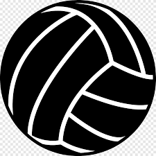 Temukan gambar dan video tentang bola voli dari seluruh dunia di we heart it. Volleyball Volleyball Png Pngegg