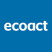EcoAct | Paris