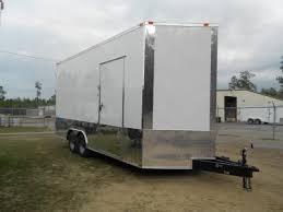 interior height trailer id