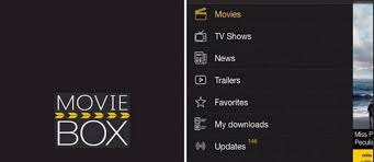 Now you will be given a list of sites where you can download the movie box app on your iphone or ipad. How To Install Showbox On The Iphone