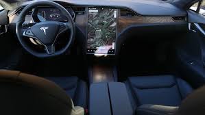 The 2021 tesla model s marches into the year with a couple of major changes. Tesla Model S Long Range Plus Mit Der Grossten Reichweite Fahrbericht 2021 Autogefuhl