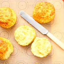 How to bake scones with self raising flour. Easy Cheese Scones Apply To Face Blog