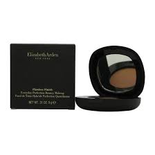 elizabeth arden flawless finish sponge