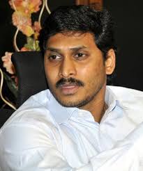 Young Leader jagan mohan reddy predicted that he will be arrested during the phase of CBI enquiry ..on thursday he pleased for bail petition from special ... - y-s-jaganmohan-reddy_arrest