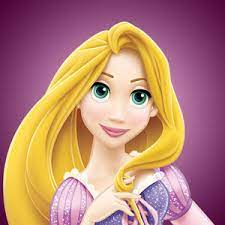 Princess rapunzel, kalianda, lampung, indonesia. Rapunzel Disney Princess Fairies Wiki Fandom