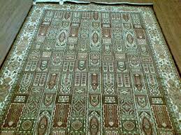 kashmir carpet creations in mehrauli