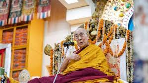 *free* shipping on qualifying offers. Dalai Lama Expresses Determination To Live 110 Years During Long Life Ceremony In Dharamsala Buddhistdoor